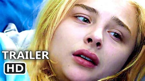 chloe grace moretz upcoming movies|chloë Grace tz movies netflix.